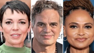 ইসরায়েলের সঙ্গে কাজ না করার ঘোষণা দিলেন বিশ্বের ১৮০০ শিল্পী