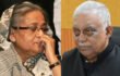 শেখ হাসিনা-কামালসহ তিনজনের বিরুদ্ধে ১৫তম দিনের সাক্ষ্যগ্রহণ আজ