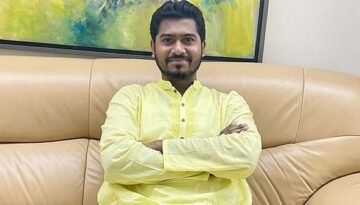 নুরুল হকের শারীরিক অবস্থার উন্নতি