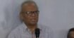 তৌহিদী জনতার পেছনে আন্তর্জাতিক ষড়যন্ত্র রয়েছে: রিজভী