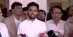 ডিসেম্বরে ভোট চাওয়া অনেকেই এখন নির্বাচন পেছানোর ষড়যন্ত্রে লিপ্ত: আসিফ মাহমুদ