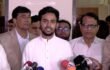 ডিসেম্বরে ভোট চাওয়া অনেকেই এখন নির্বাচন পেছানোর ষড়যন্ত্রে লিপ্ত: আসিফ মাহমুদ