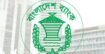 বন্ধ হচ্ছে ৯ আর্থিক প্রতিষ্ঠান, ঝুঁকিতে আরও ১৩টি