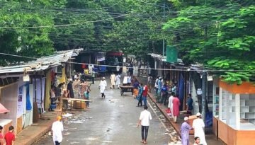 আন্তর্জাতিক ইসলামি বইমেলার পর্দা উঠছে আজ