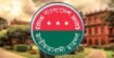 সোমবার ক্যাম্পাসে পরিচ্ছন্নতা অভিযান চালাবে ঢাবি ছাত্রদল