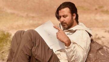 কাজাখস্তানে চলছে ‘দম’-এর দম পরীক্ষা