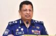 ২০১৮ সালের নির্বাচন নিয়ে চাঞ্চল্যকর তথ্য দিলেন সাবেক আইজিপি মামুন