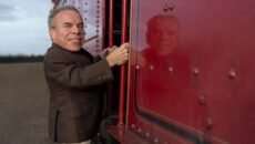 নতুন চমক নিয়ে এলো এইচবিও-এর হ্যারি পটার সিরিজ