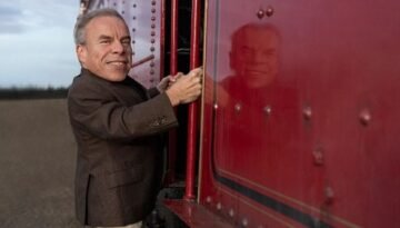 নতুন চমক নিয়ে এলো এইচবিও-এর হ্যারি পটার সিরিজ