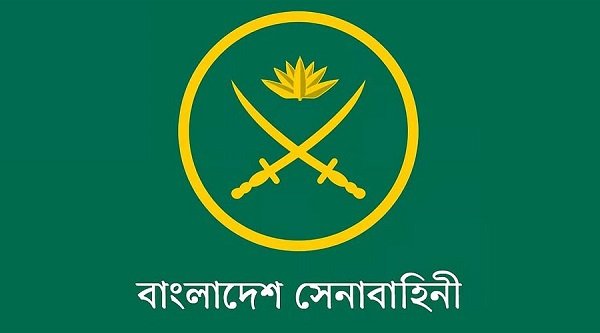 ডাকসু নির্বাচনে সেনাবাহিনীর সংশ্লিষ্টতা নেই, গুজব ছড়ানোয় ক্ষোভ প্রকাশ