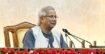 তরুণদের শক্তিতেই এগিয়ে যাবে বাংলাদেশ: প্রধান উপদেষ্টা