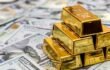 স্বর্ণের দাম রেকর্ড, প্রতি আউন্স ৩৫০০ ডলারের উপরে পৌঁছেছে