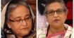 শেখ হাসিনা-শেখ রেহানার দুর্নীতির ৩ মামলায় আরও পাঁচ জনের সাক্ষ্য