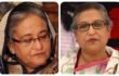 শেখ হাসিনা-শেখ রেহানার দুর্নীতির ৩ মামলায় আরও পাঁচ জনের সাক্ষ্য