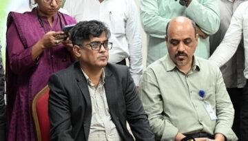 সমুদ্রগামী জাহাজ আমদানিতে মূসক অব্যাহতির সিদ্ধান্ত