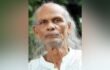 সমাজে বৈষম্য উত্তরণের কথা শাহ আব্দুল করিমের গানে ওঠে এসেছে
