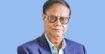 গেটস ফাউন্ডেশনের সহায়তায় ইন্টারঅপারেবল পেমেন্ট সিস্টেম চালু করবে বাংলাদেশ ব্যাংক