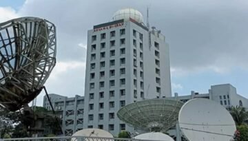 সারাদেশে তাপমাত্রা অপরিবর্তিত থাকতে পারে