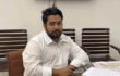 নাহিদ ইসলামের জবানবন্দি পেশ