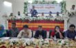 দুর্নীতি প্রতিরোধে সাতক্ষীরায় সপ্তাহব্যাপী নানা প্রতিযোগিতা