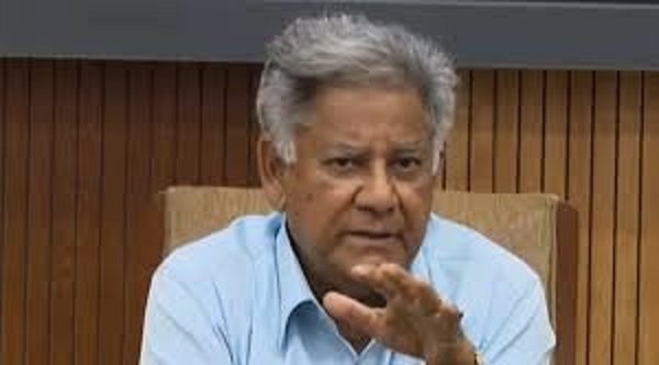 আর কোনো রোহিঙ্গাকে আশ্রয় দেবে না বাংলাদেশ