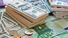 আজকের মুদ্রার রেট: ১ অক্টোবর ২০২৫