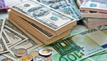 আজকের মুদ্রার রেট: ১ অক্টোবর ২০২৫