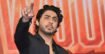 ‘কেউ হারে, কেউ হার মেনে নেয়’ কেন বললেন আরিয়ান!
