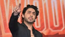 ‘কেউ হারে, কেউ হার মেনে নেয়’ কেন বললেন আরিয়ান!
