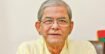 আ.লীগের ভবিষ্যৎ রাজনীতি নিয়ে যা বললেন বিএনপি মহাসচিব