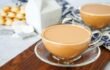 সাবধান! পেটের জন্য ক্ষতিকর ৫টি চা
