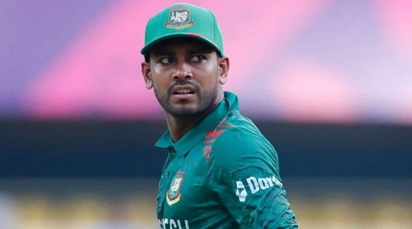 মিরাজকে আরো সময় দিতে চান ফারুক
