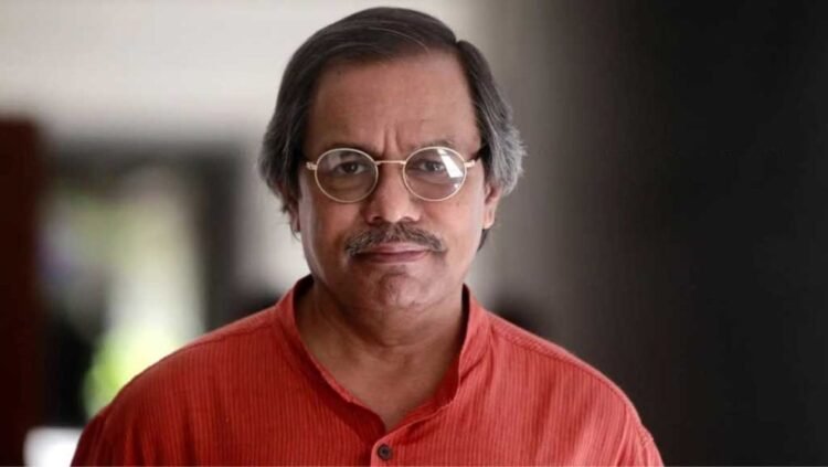 আবারও লাইফসাপোর্টে শিক্ষাবিদ সৈয়দ মনজুরুল ইসলাম