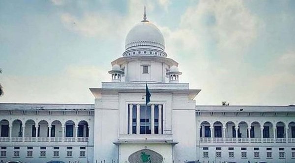 তত্ত্বাবধায়ক সরকারব্যবস্থা ফেরাতে ২০ নভেম্বর আপিলের রায়