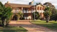 সিডনিতে বাংলাদেশির মৃত্যু: আত্মীয় সন্ধানে দূতাবাসের নিষ্ক্রিয়তা !