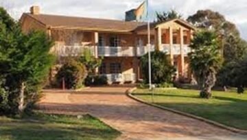 সিডনিতে বাংলাদেশির মৃত্যু: আত্মীয় সন্ধানে দূতাবাসের নিষ্ক্রিয়তা !