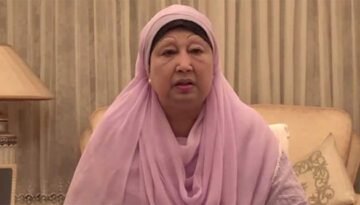 খালেদা জিয়ার চিকিৎসা: যুক্তরাজ্যের মেডিকেল টিম এভারকেয়ারে