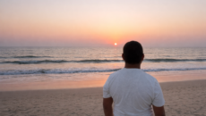 আমি বেশ আছি